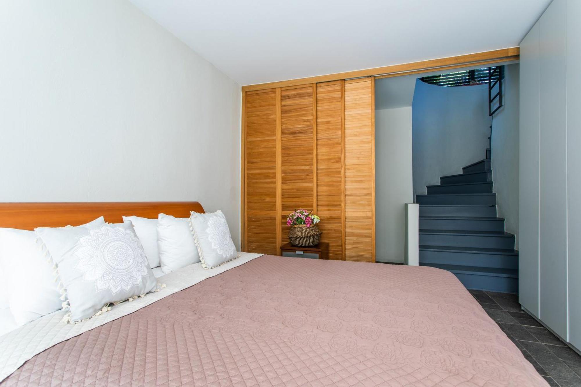 Sani More & Sani Woods (Adults Only) Exterior foto